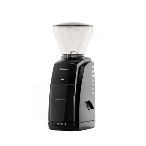 Machine à café Baratza Encore