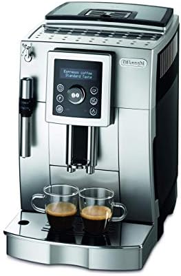 DeLonghi ECAM 23.420.SB