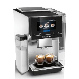 Siemens EQ700 Integral