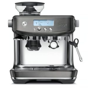 Sage the Barista Pro