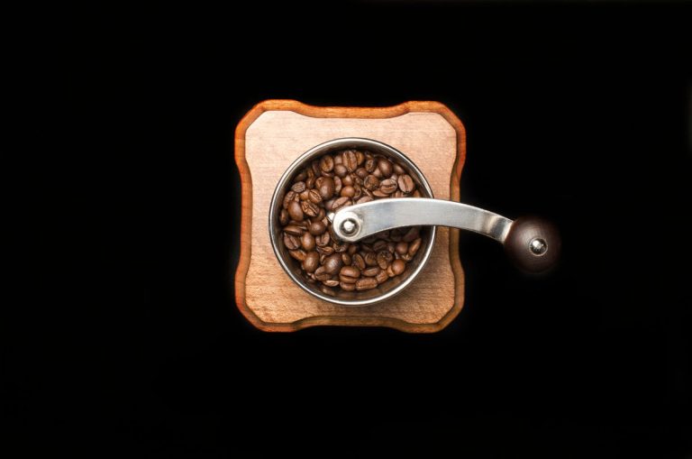 Comment faire un bon café : mouture, dose, eau et température